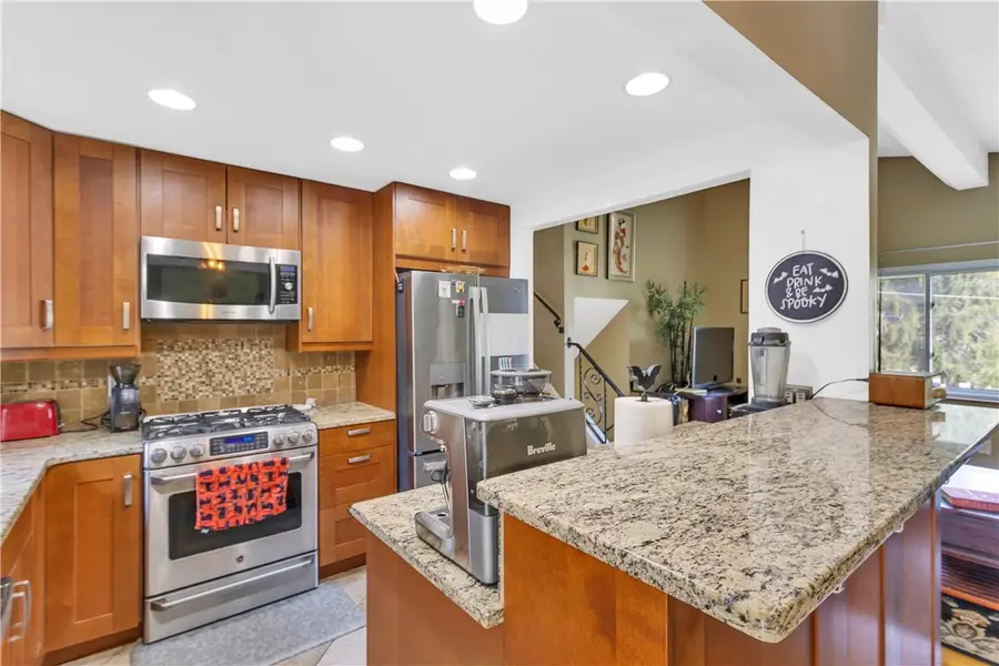 134 Bleil Dr, Glenshaw, PA 15116 - #3