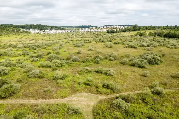 800 North Branch Rd, Mc Donald, PA 15057