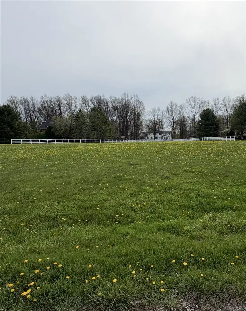 Lot 18 Whippoorwill Dr., Hermitage, PA 16148 - #1