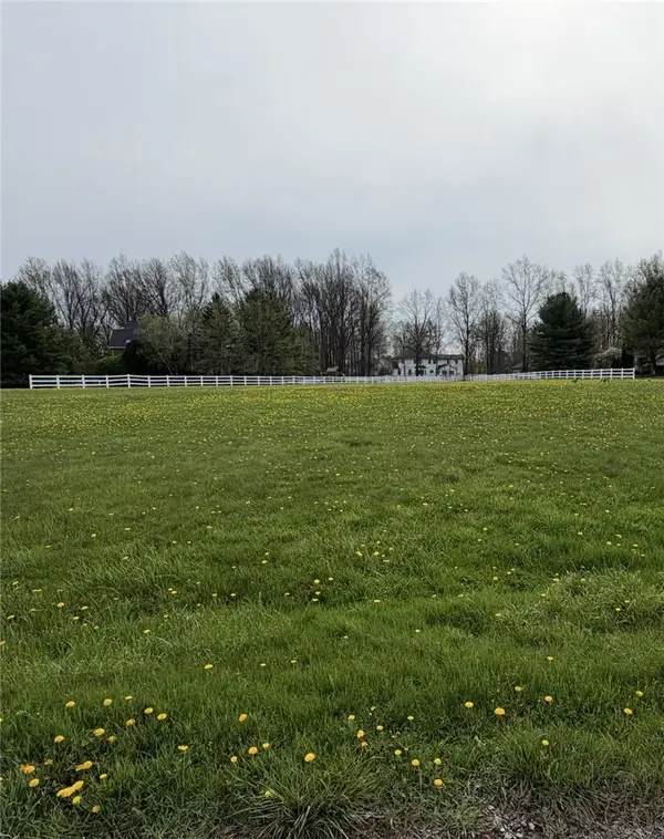 Lot 18 Whippoorwill Dr., Hermitage, PA 16148