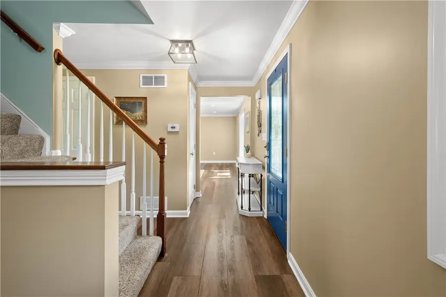 201 Hemlock Dr, McMurray, PA 15317 - #3