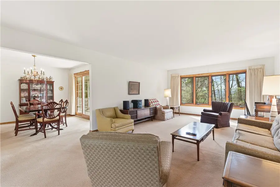 511 Forest Rd, Somerset, PA 15501 - #3