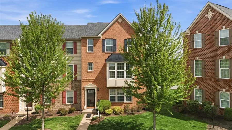 3101 Pointe View Dr, Mars, PA 16046 - #2