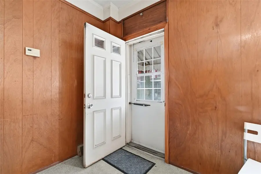 239 Meyran Ave, Pittsburgh, PA 15213 - #3