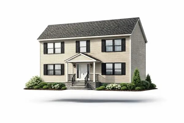 148 Sharon Dr (lot 93), Pleasant Unity, PA 15676