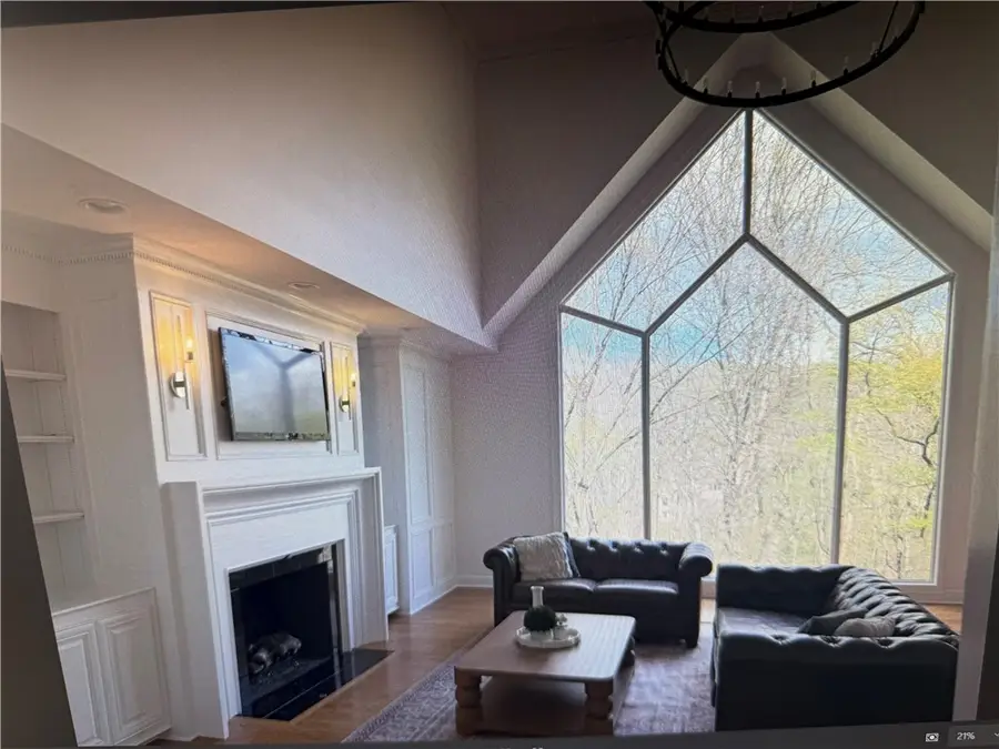 217 Pine Grove Ct, Baden, PA 15005 - #2