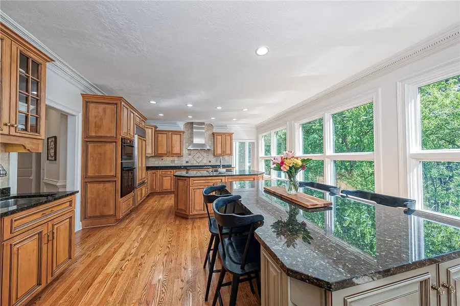 217 Pine Grove Ct, Baden, PA 15005 - #3