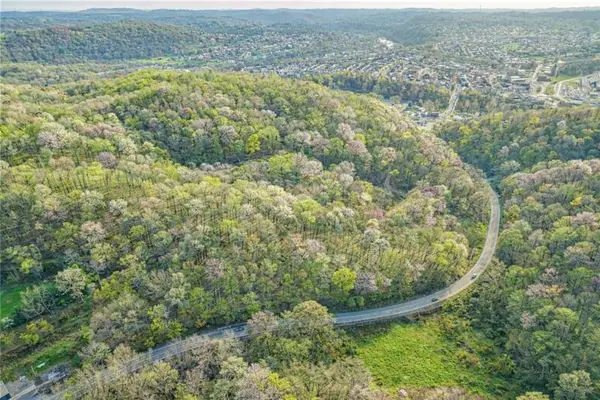 1174 Dime Rd, Vandergrift, PA 15690