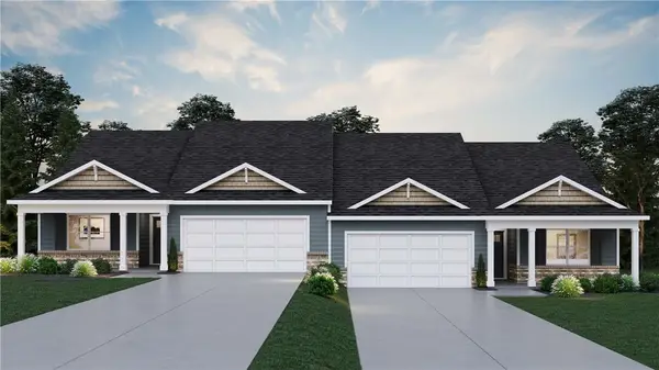 145 Smith Lane, Beaver Falls, PA 15010