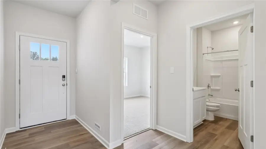 145 Smith Lane, Beaver Falls, PA 15010 - #2