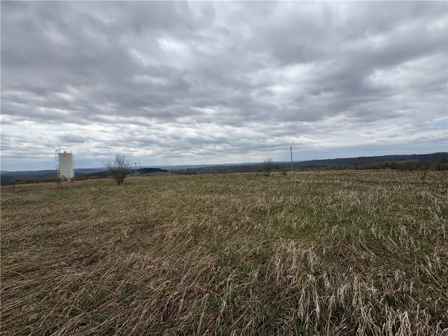 53.71 Acres Along Kilmer Road, Dubois, PA 15801 - #3