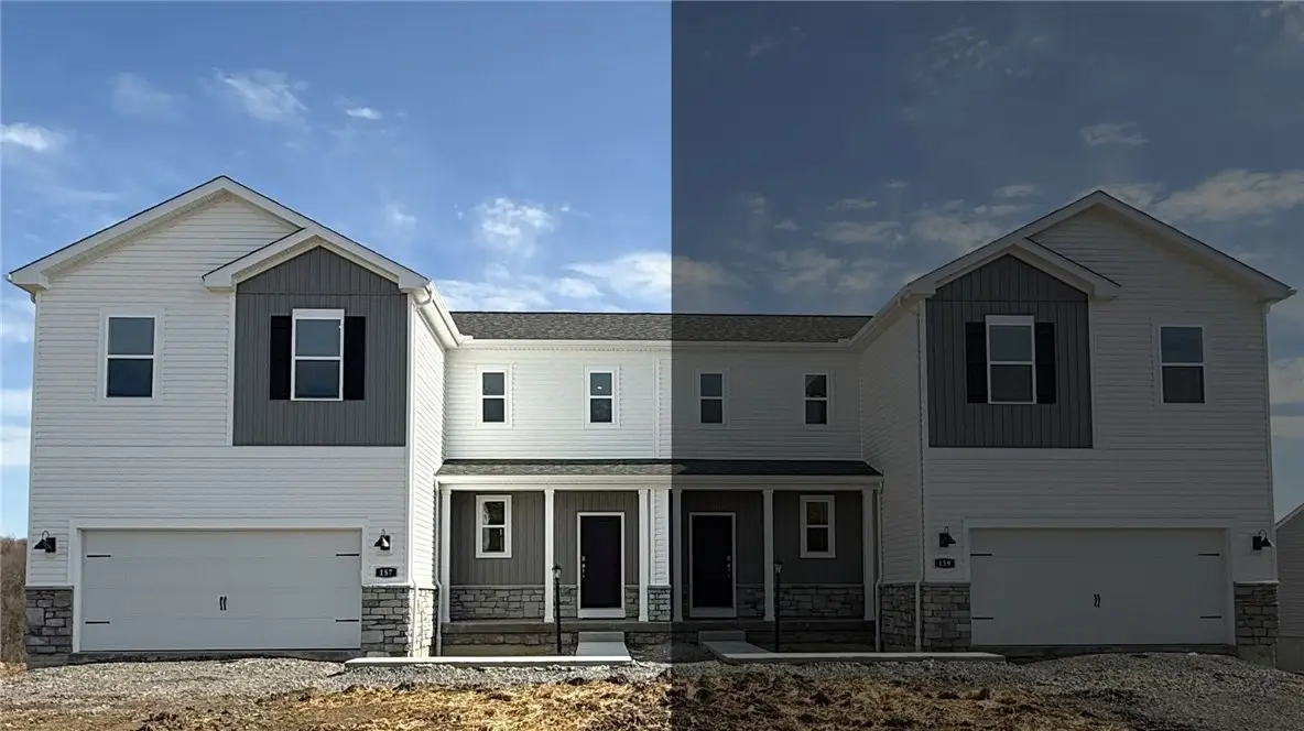 157 Smith Lane, Beaver Falls, PA 15010 - #1