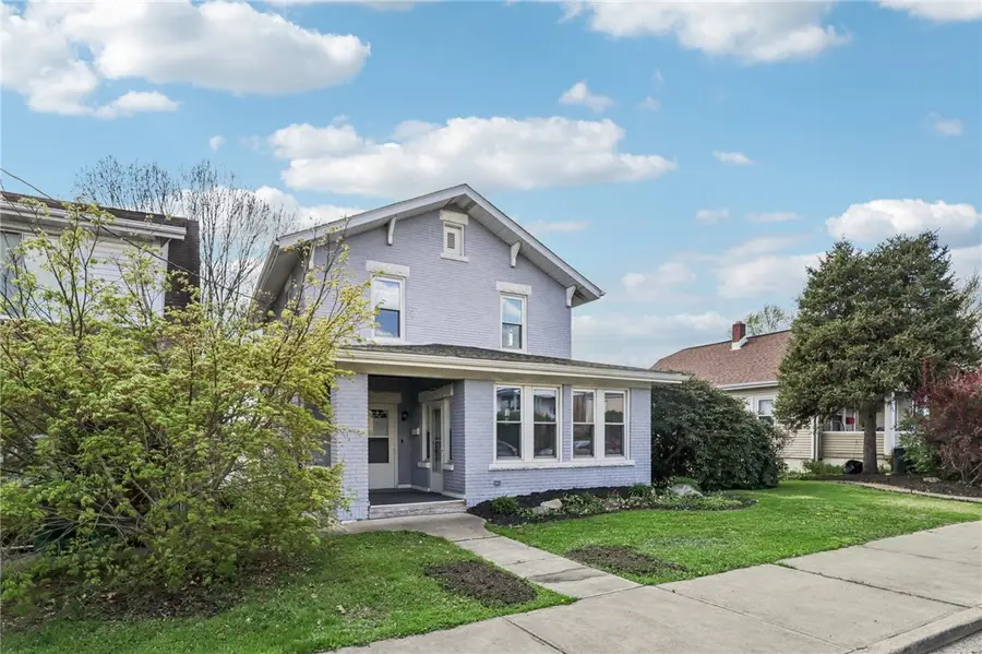 2011 Ridge Ave, Arnold, PA 15068 - #3