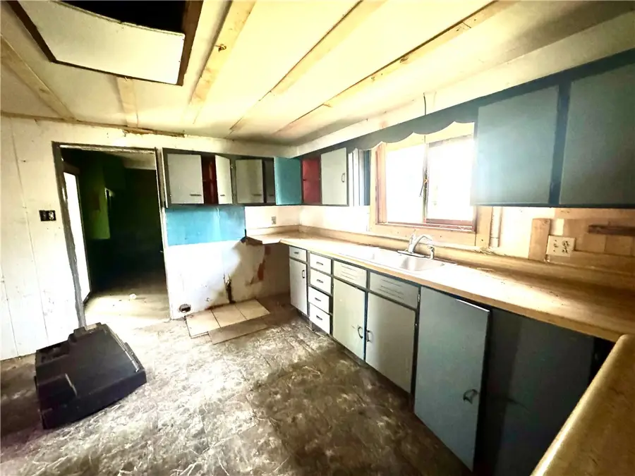 1011 Broadway Street, Milford, PA 15557 - #3