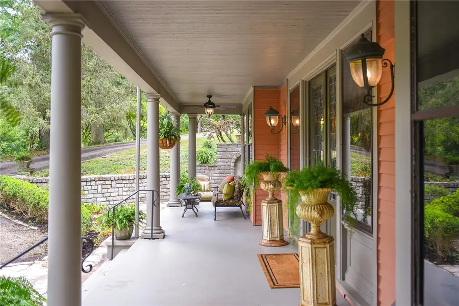 809 Blackburn Rd, Sewickley, PA 15143 - #2