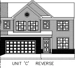 229 Bentbrook Cir, Cranberry Twp, PA 16066