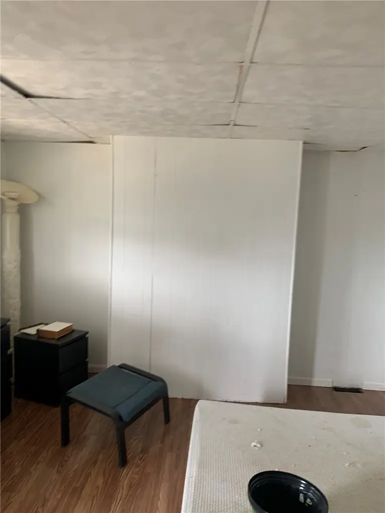 211 Short St, Homestead, PA 15120 - #2