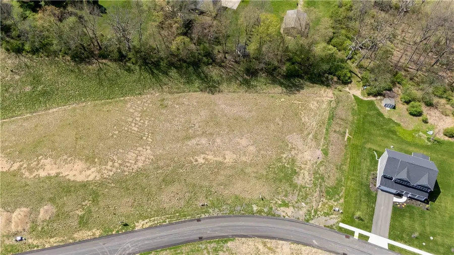 (Lot 109) 4057 Cross Creek Circle, Valencia, PA 16059 - #3