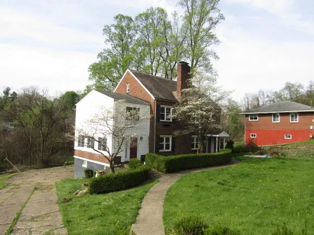 130 Orchard Dr, Penn Hills, PA 15235 - #2