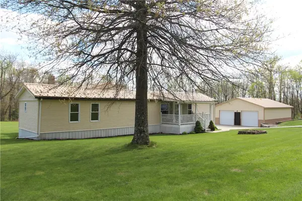 946 Route 271, Ligonier, PA 15658