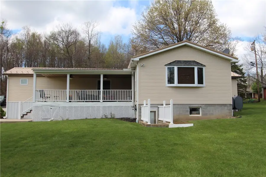 946 Route 271, Ligonier, PA 15658 - #2