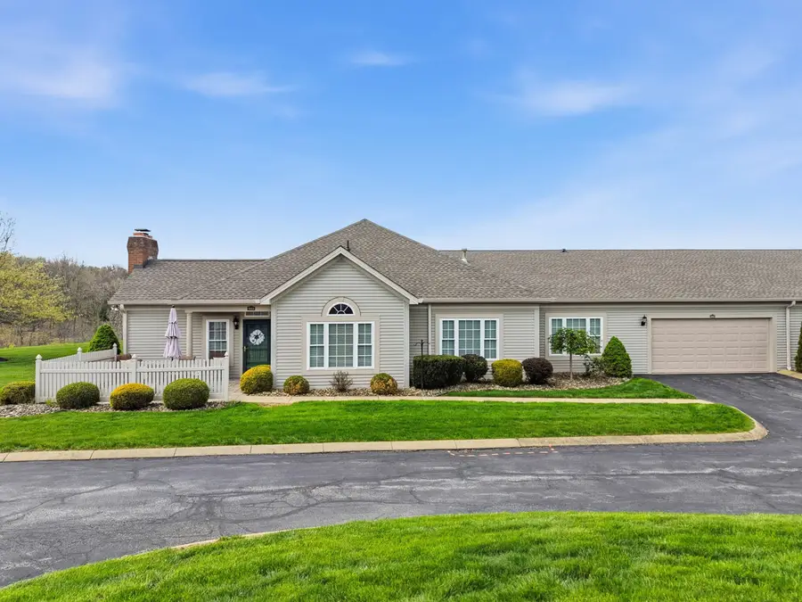 Address Withheld By Seller, Freedom, PA 15042 - #2