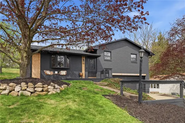 2404 17th Street, Beaver Falls, PA 15010