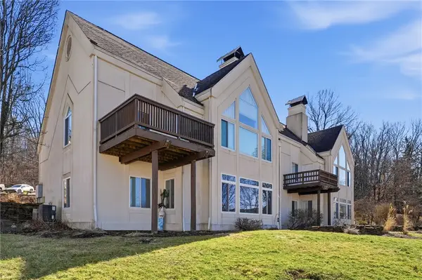 7 Ridgemead Fields Dr, Verona, PA 15147