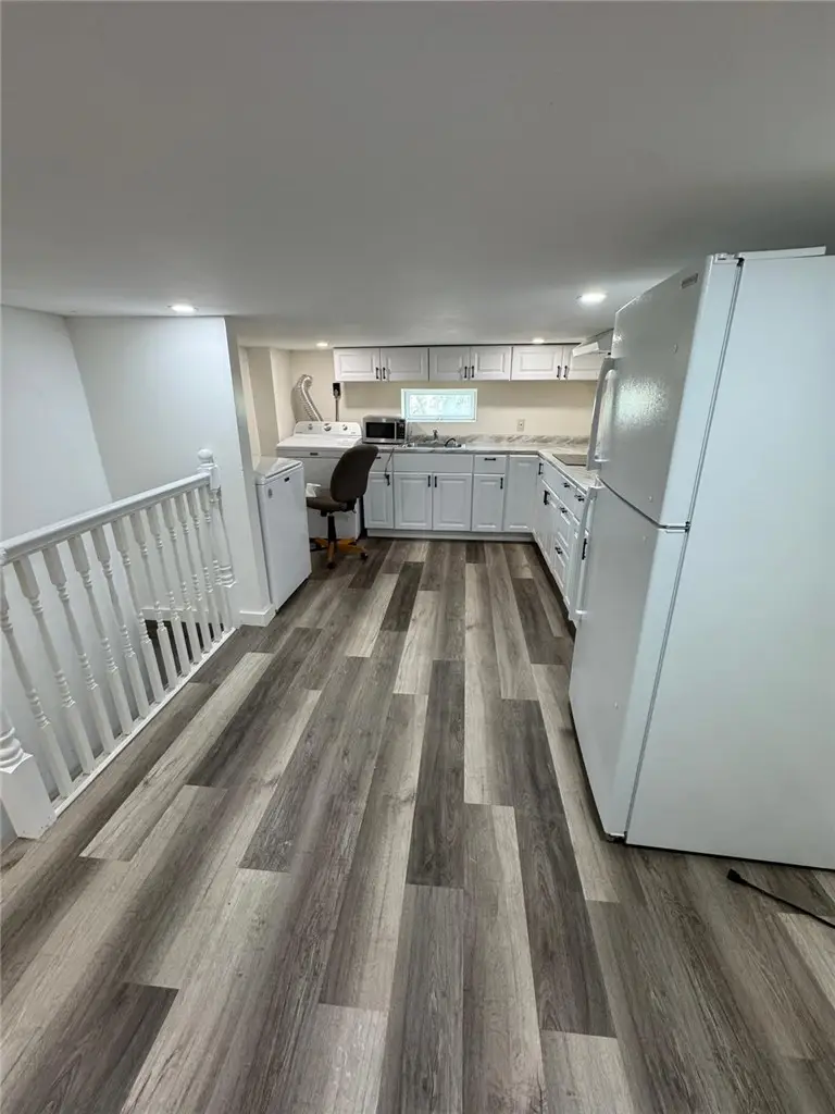 293 Greenlee Rd, Pittsburgh, PA 15227 - #3