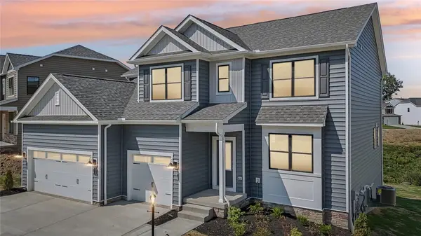 1004 Blueberry Drive, Indianola, PA 15051