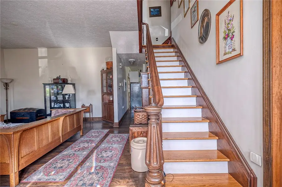 115 River Avenue, Sewickley, PA 15143 - #3