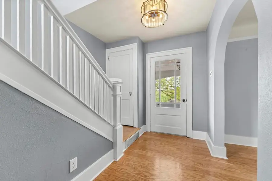 421 Duquesne Drive, Pittsburgh, PA 15243 - #2