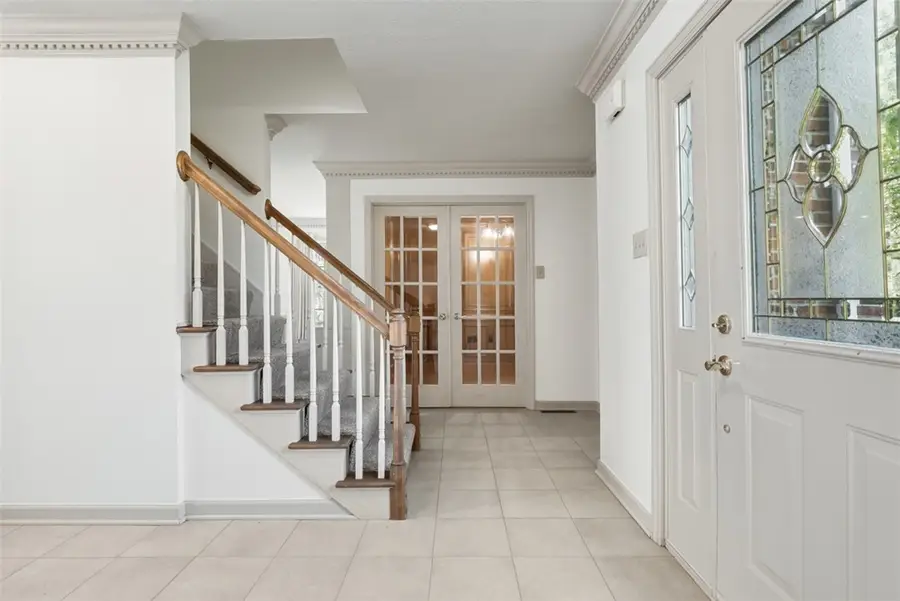 416 Chestnut Grove, Cranberry, PA 16066 - #3