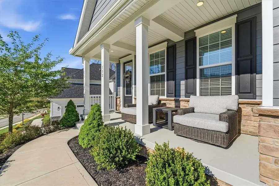 102 Curtis Dr, Wexford, PA 15090 - #2