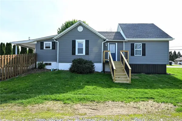 485 Wendel Rd, Irwin, PA 15642
