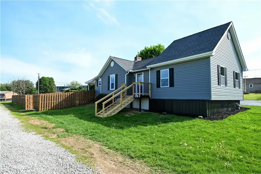 485 Wendel Rd, Irwin, PA 15642 - #3