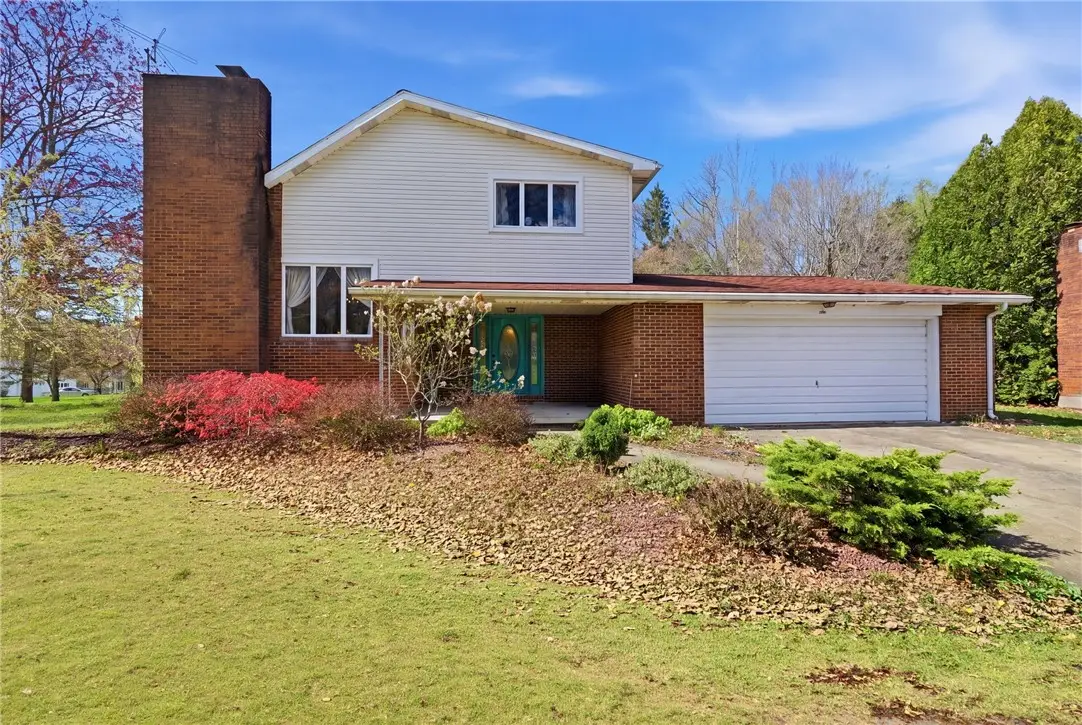 6 Manorview, Greenville, PA 16125 - #1