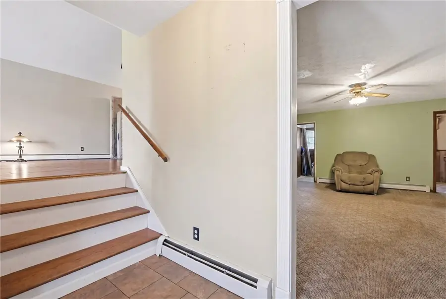 6 Manorview, Greenville, PA 16125 - #2