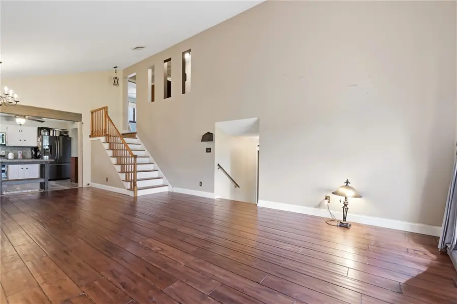 6 Manorview, Greenville, PA 16125 - #3