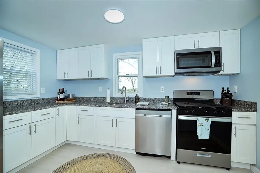 2131 Lindsay Road Road, Pittsburgh, PA 15221 - #3