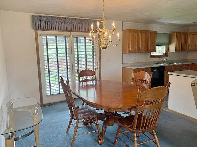 209 Falcon Ridge Drive, New Kensington, PA 15068 - #3