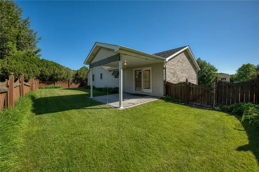 209 Falcon Ridge Drive, New Kensington, PA 15068 - #3