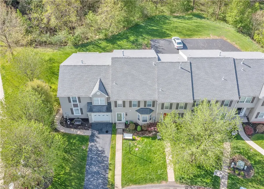 303 Winners Cir, Canonsburg, PA 15317 - #3