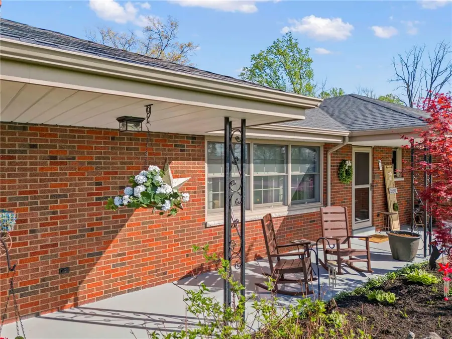 78 Conklin Rd, Washington, PA 15301 - #2