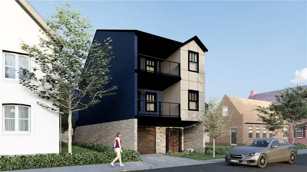 852 Tripoli St, Pittsburgh, PA 15212