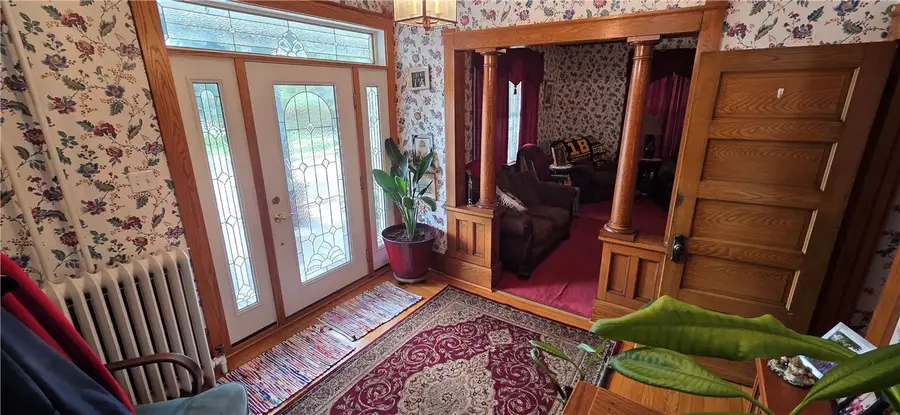 504 W Main St, Somerset, PA 15501 - #2