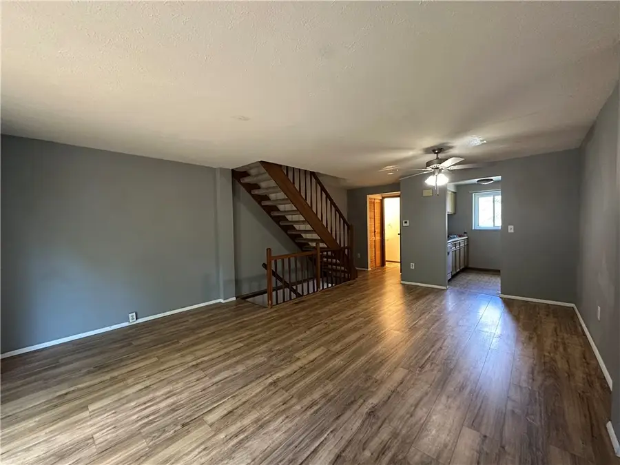 134 Lebeouf Drive, New Kensington, PA 15068 - #3