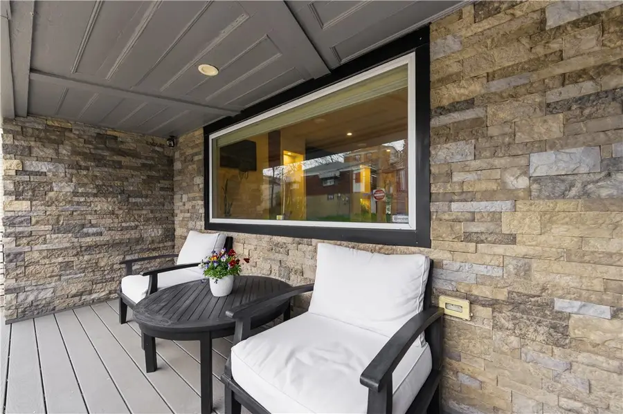 134 Southern Ave, Pittsburgh, PA 15211 - #3