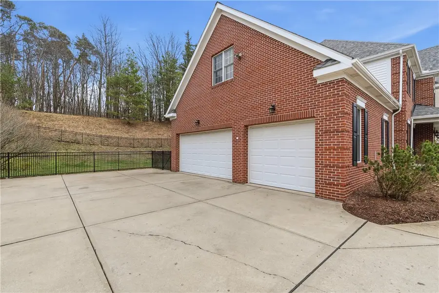 345 Ivy Dr, Gibsonia, PA 15044 - #3