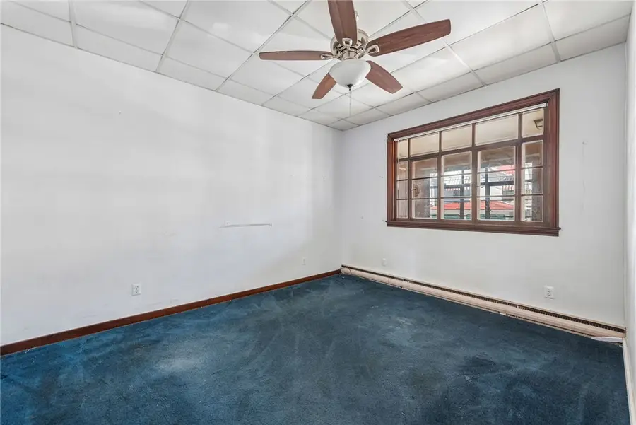 305 Washington Ave, Charleroi, PA 15022 - #3